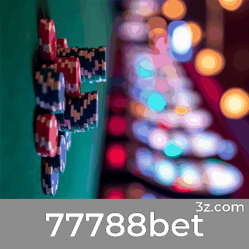 77788bet