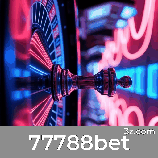 /image/77788bet_m9llr.png