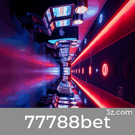 77788bet