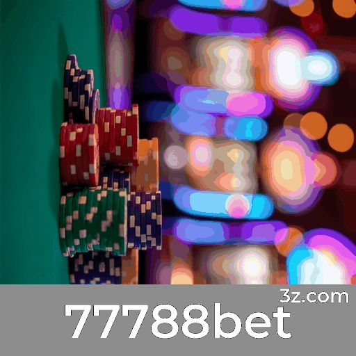 77788bet