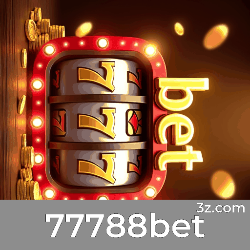 77788bet