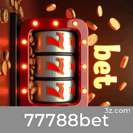 77788bet