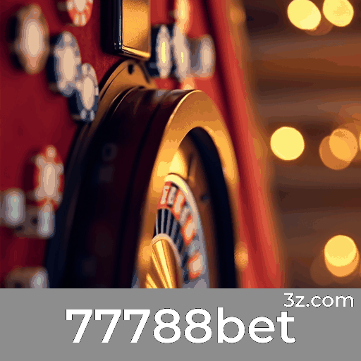 77788bet
