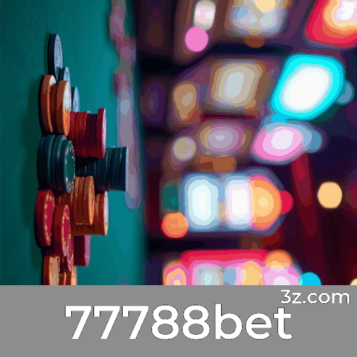 77788bet