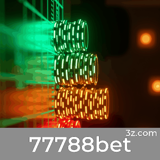 77788bet