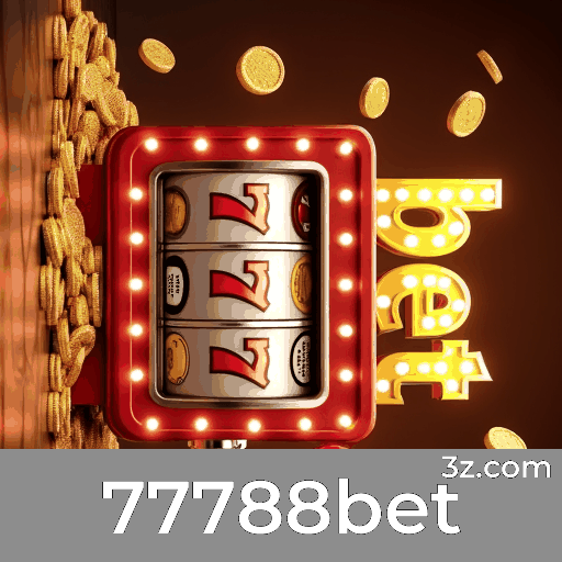 77788bet