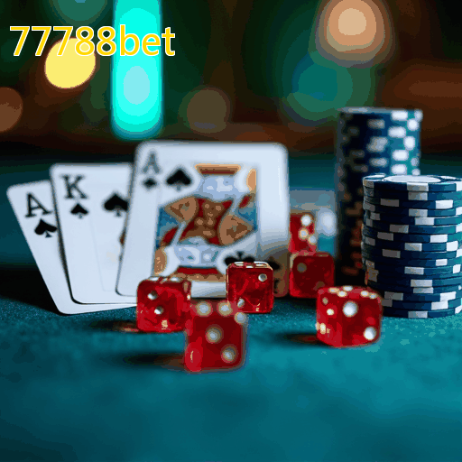 77788bet Login na Conta