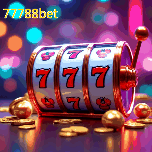 77788bet Login na Conta
