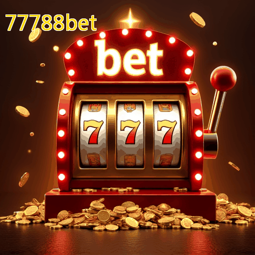 App 77788bet para Celular – Baixe Agora e Jogue Sem Travamentos