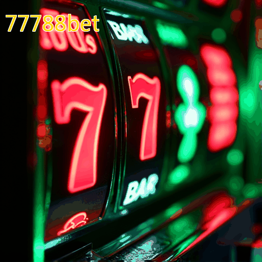 77788bet GAME Jogo Cassino no Brasil 2025