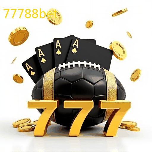 77788bet GAME Jogo Cassino no Brasil 2025