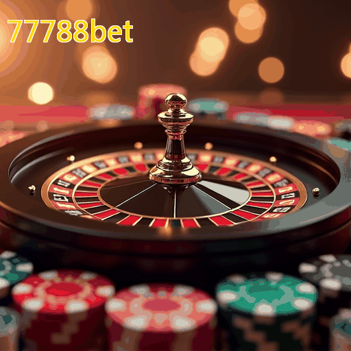 Jogos de Slots no 77788bet – Caça-NĂqueis com BĂ´nus e Jackpots IncrĂveis