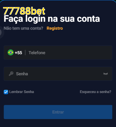Registro