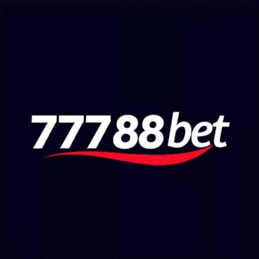 Diversão Completa no 77788bet – Jogos de Cassino e Apostas Esportivas